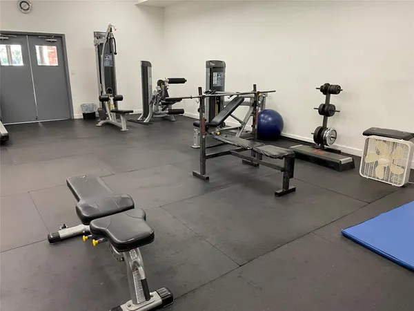 $230,000 | 604 Northeast 2nd Street, Unit 231, Dania Beach, FL 33004