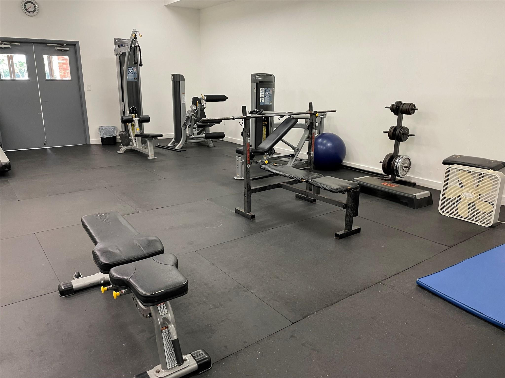 604 Northeast 2nd Street, Unit 231 Dania Beach, FL 33004 - Photo 13 of 18 Photo 13