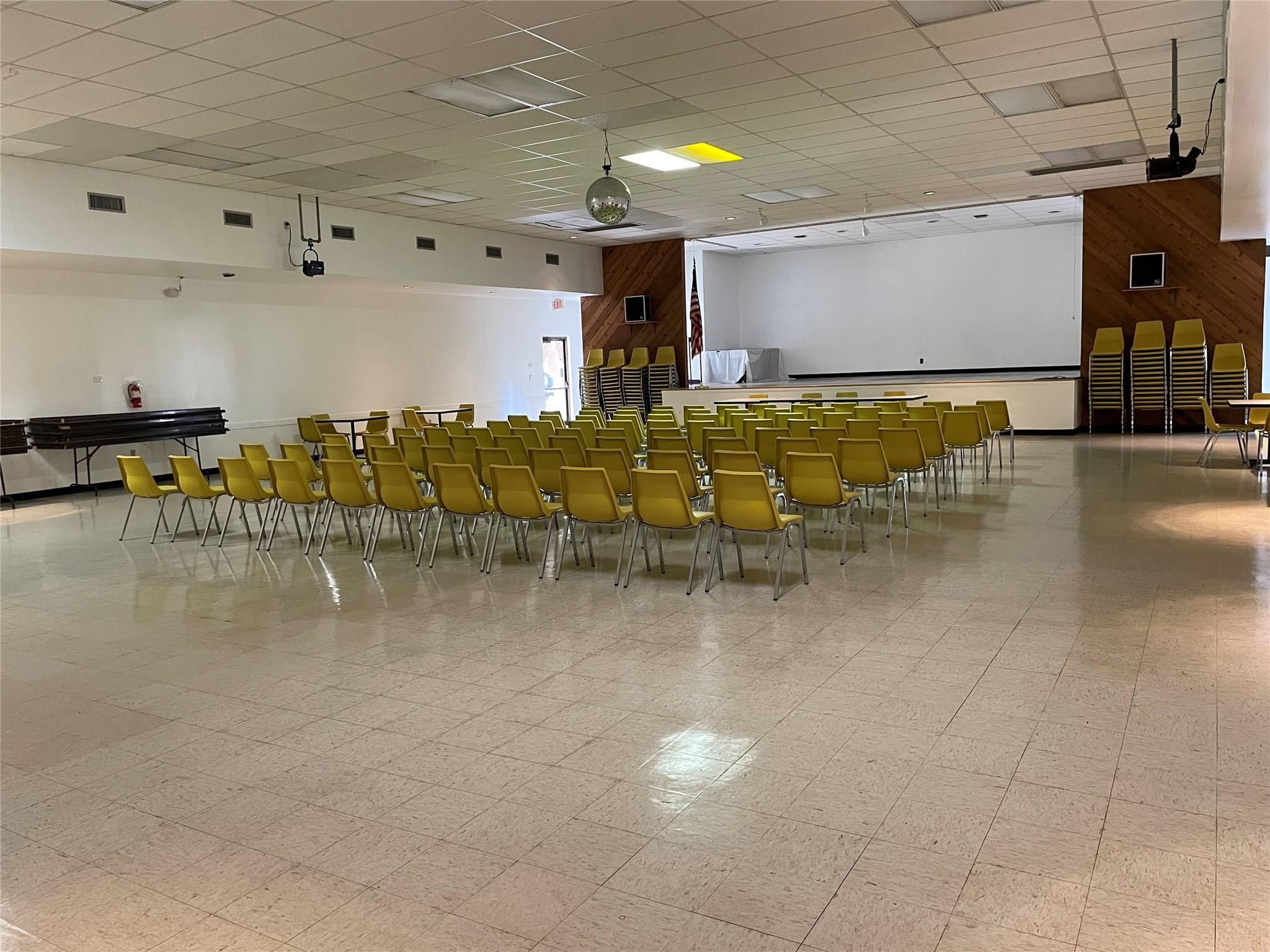 604 Northeast 2nd Street, Unit 231 Dania Beach, FL 33004 - Photo 16 of 18 Photo 16