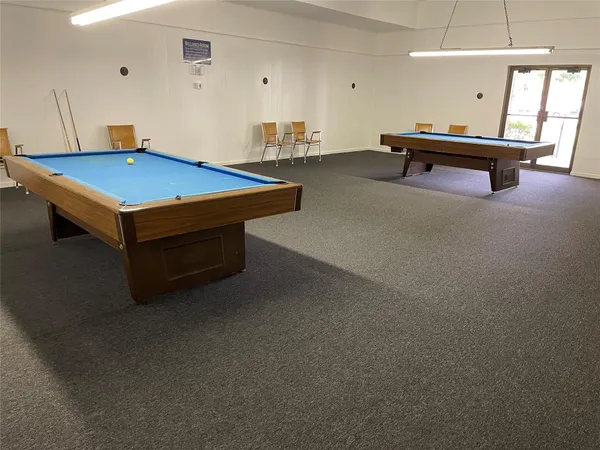 $230,000 | 604 Northeast 2nd Street, Unit 231, Dania Beach, FL 33004