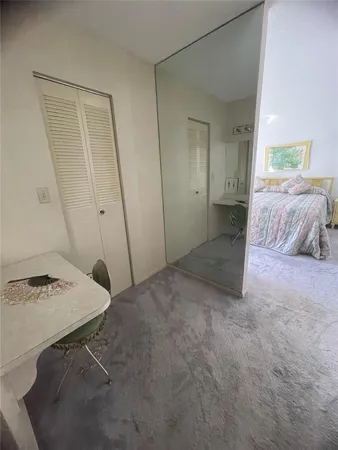 $230,000 | 604 Northeast 2nd Street, Unit 231, Dania Beach, FL 33004