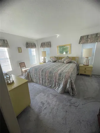 $230,000 | 604 Northeast 2nd Street, Unit 231, Dania Beach, FL 33004