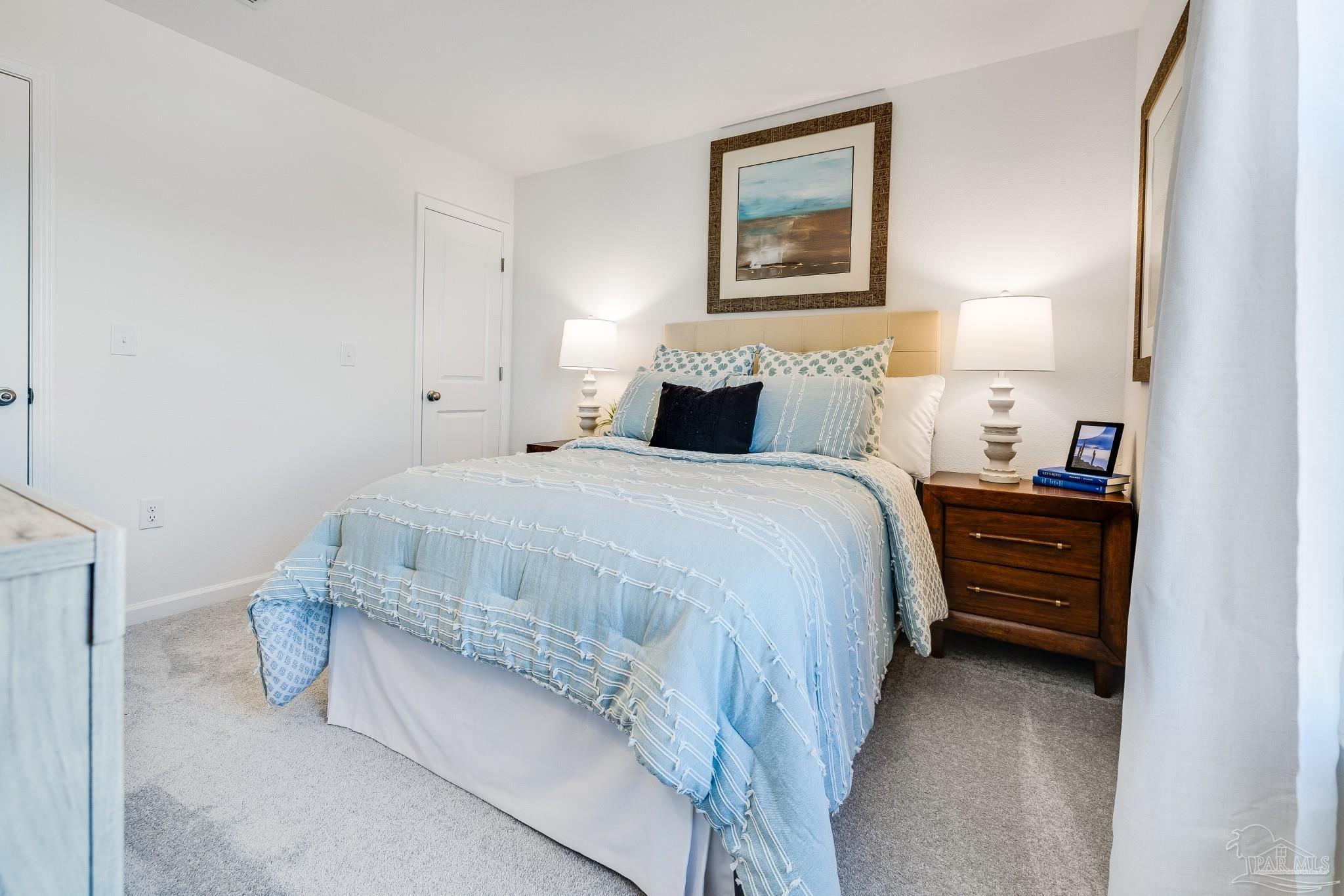 4765 Runway Drive Pace, FL 32571 - Photo 43 of 46