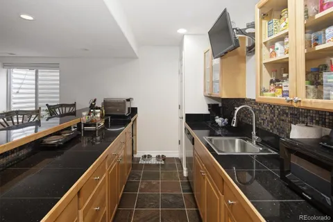 $1,099,000 | 5379 Streambed Trail, Parker, CO 80134