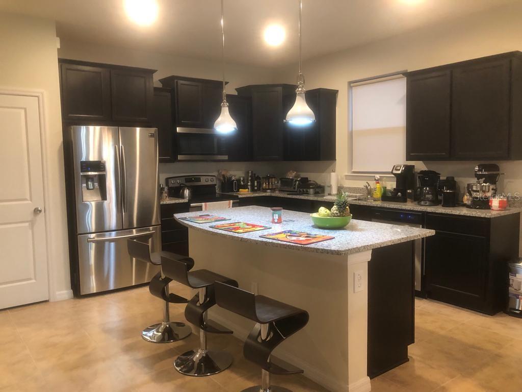 8615 Rindge Road Polk City, FL 33868 - Photo 15 of 15 Gallery Image 15