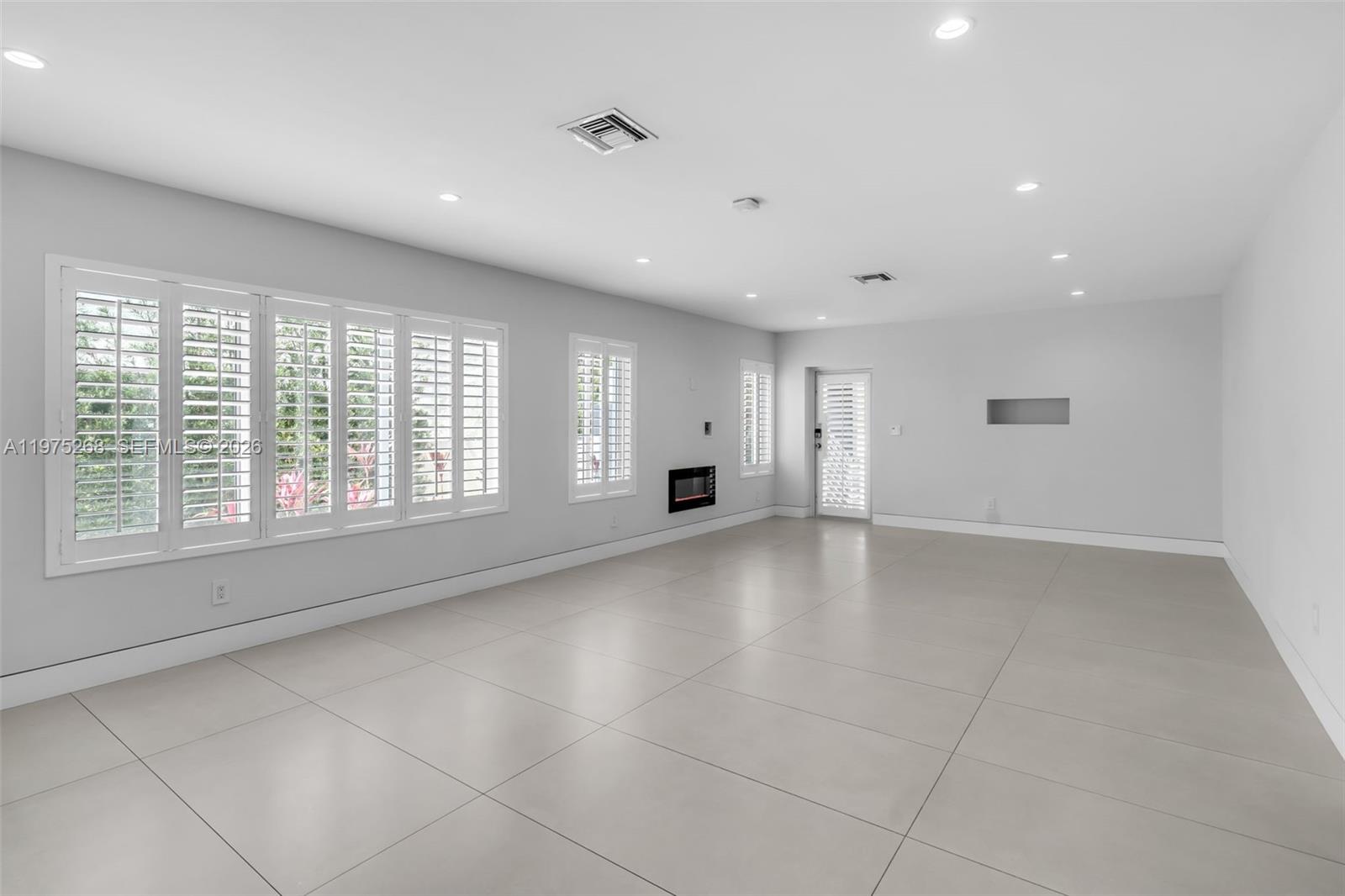 1632 Southwest 12th Street Miami, FL 33135 - Photo 13 of 43