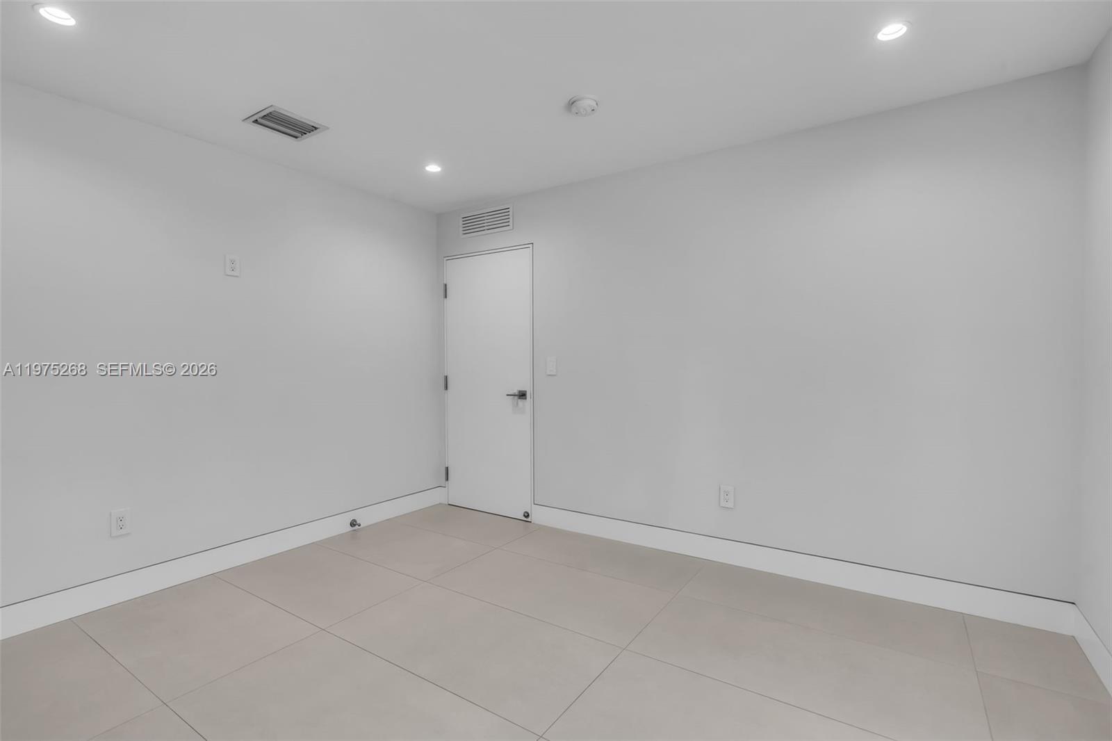 1632 Southwest 12th Street Miami, FL 33135 - Photo 19 of 43 a view of room