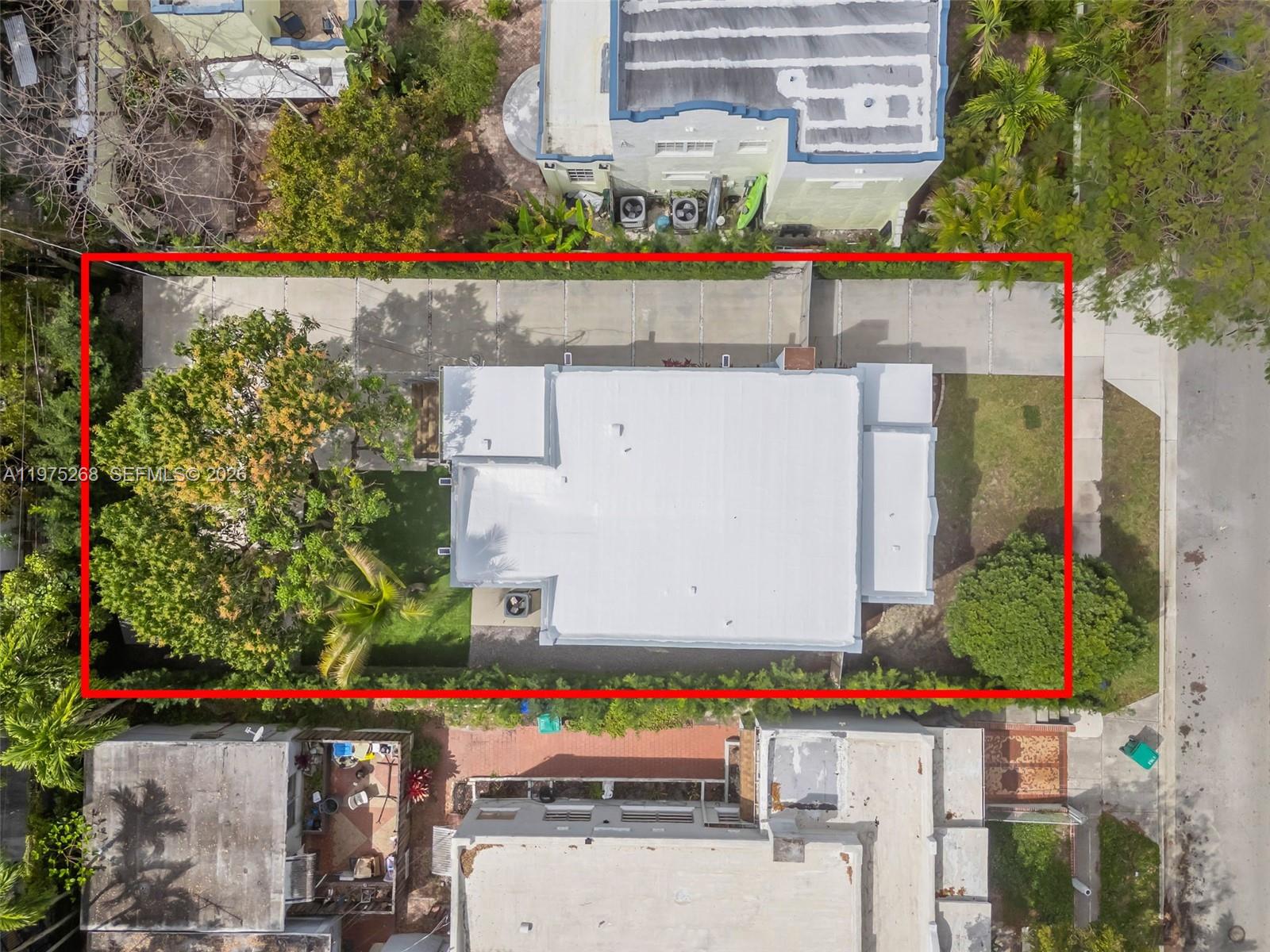 1632 Southwest 12th Street Miami, FL 33135 - Photo 42 of 43