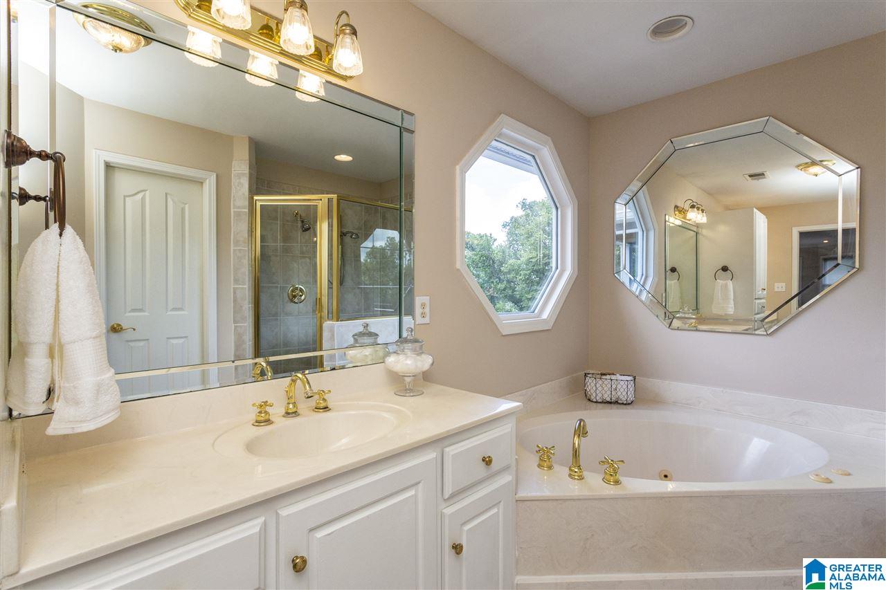 861 Shades Crest Road Birmingham, AL 35226 - Photo 41 of 47