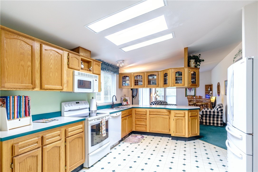 520 Southeast Clearwater Ridge Shelton, WA 98584 - Photo 14 of 29 Gallery Image 14