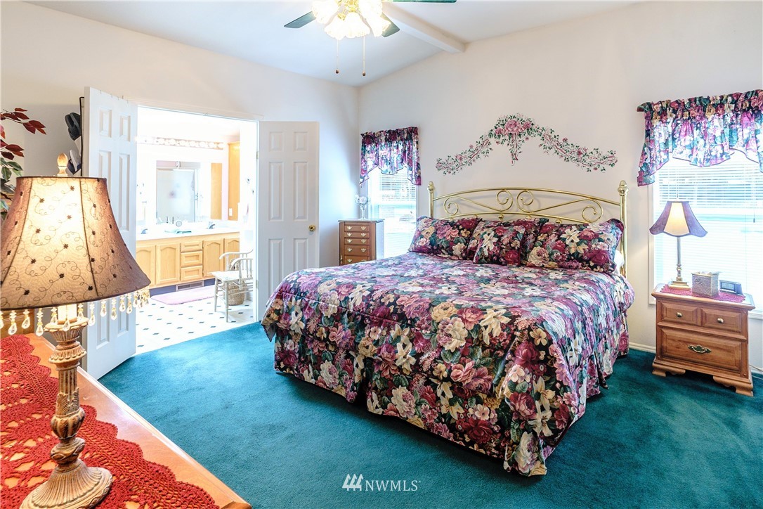 520 Southeast Clearwater Ridge Shelton, WA 98584 - Photo 17 of 29 Gallery Image 17