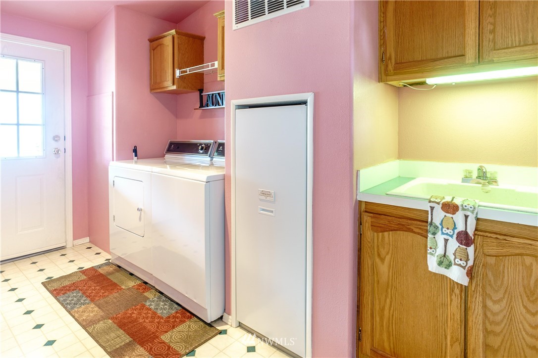520 Southeast Clearwater Ridge Shelton, WA 98584 - Photo 24 of 29 Gallery Image 24