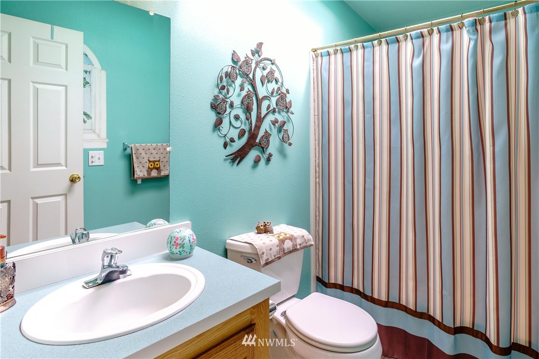 520 Southeast Clearwater Ridge Shelton, WA 98584 - Photo 25 of 29 Gallery Image 25