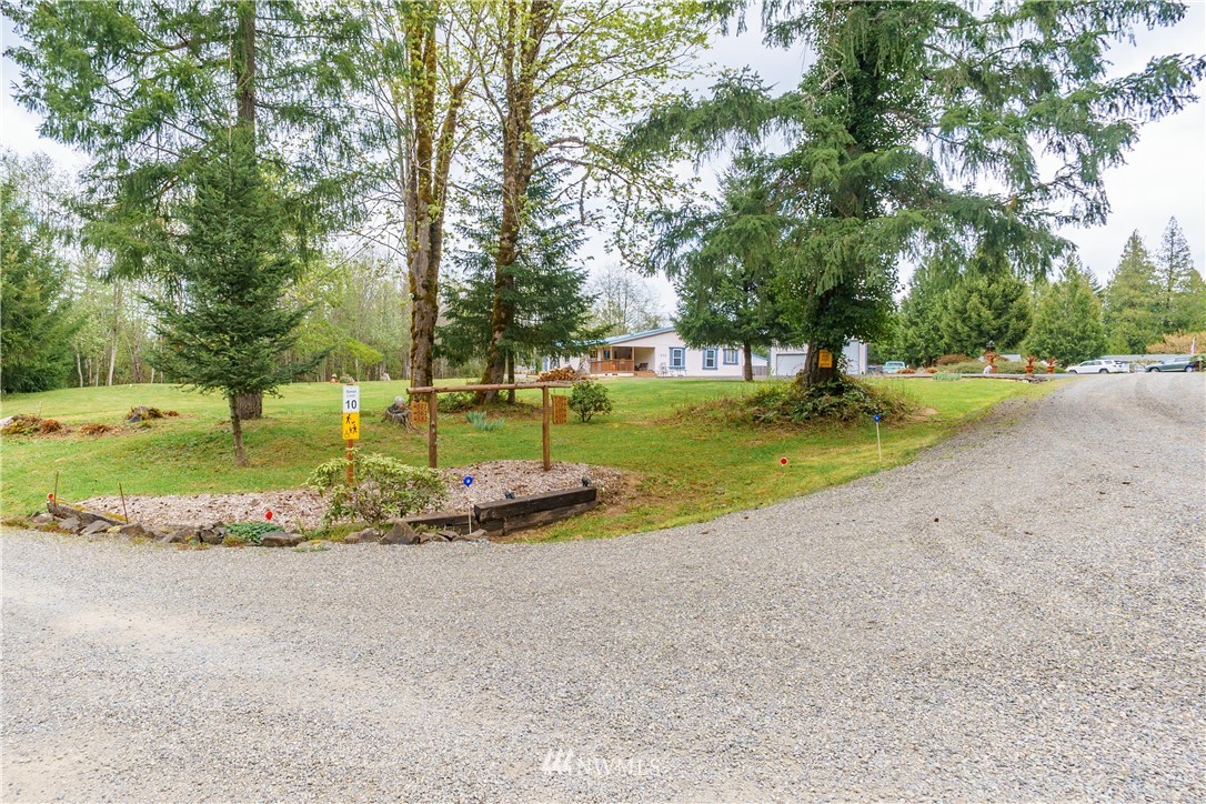520 Southeast Clearwater Ridge Shelton, WA 98584 - Photo 26 of 29 Gallery Image 26