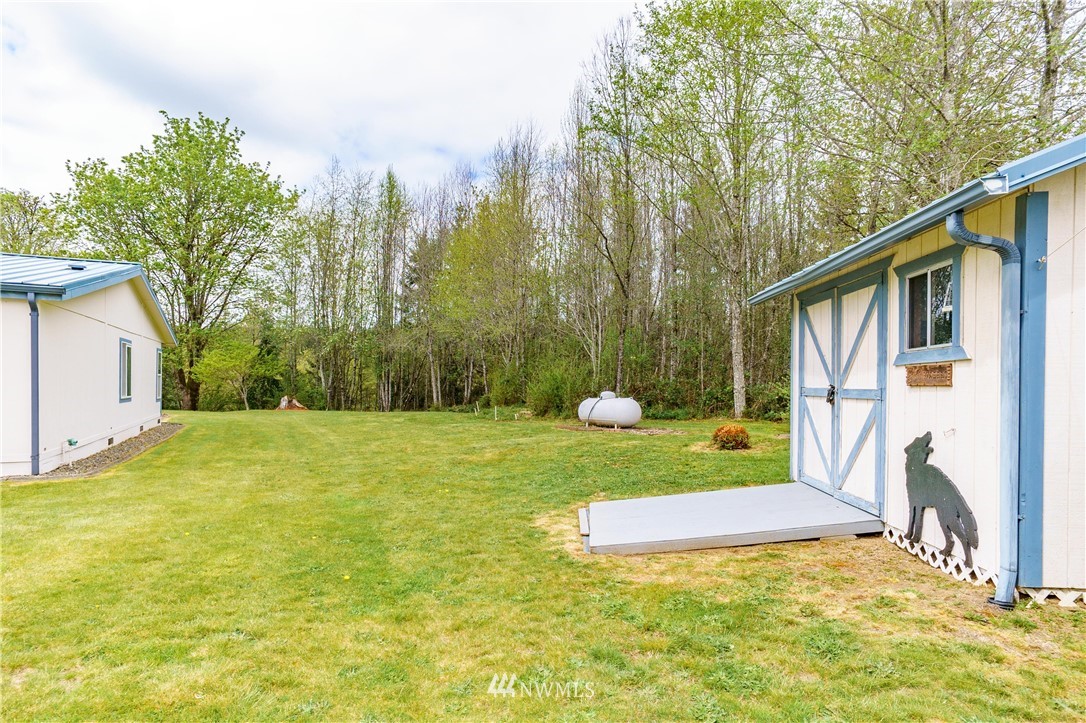 520 Southeast Clearwater Ridge Shelton, WA 98584 - Photo 6 of 29 Gallery Image 6
