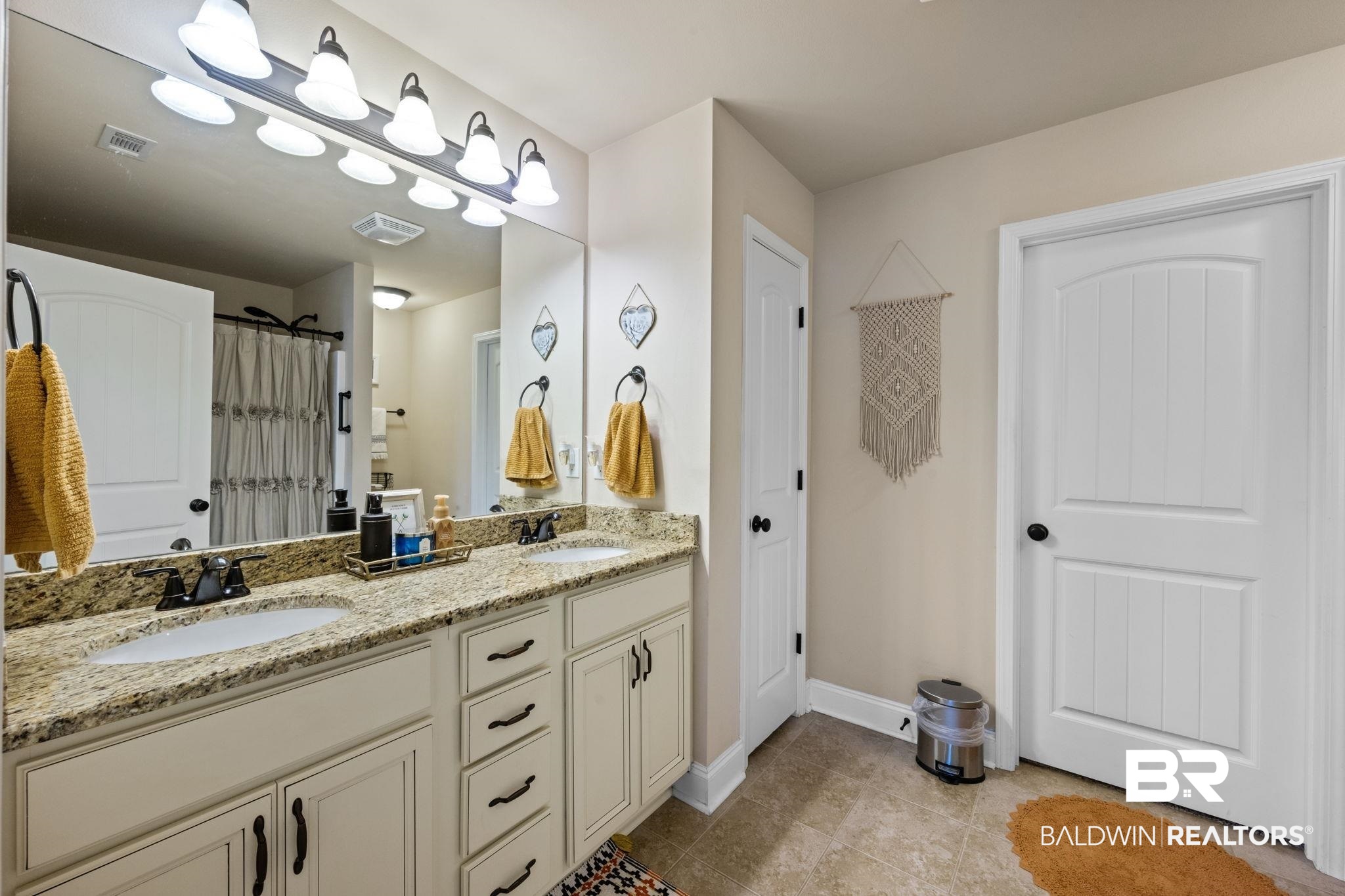 21270 Merlot Loop Silverhill, AL 36576 - Photo 23 of 36