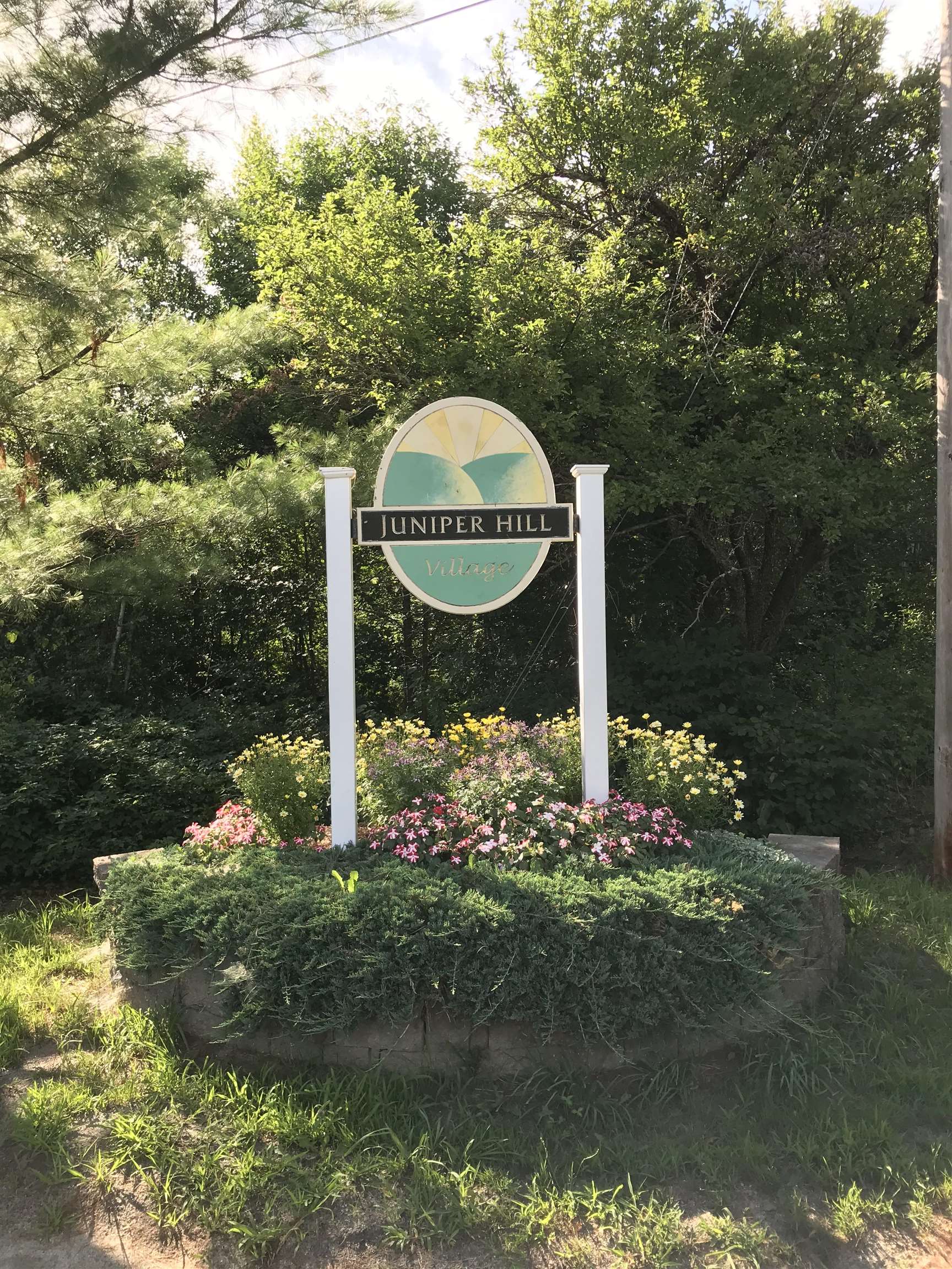 8 Cradle Hill Lane, Unit LOT 8 Grantham, NH 03753 - Photo 1 of 8