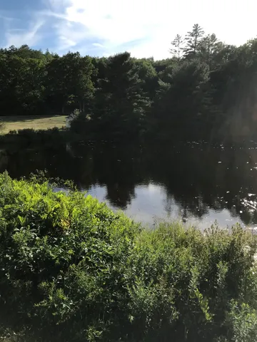 $80,000 | 8 Cradle Hill Lane, Unit LOT 8, Grantham, NH 03753