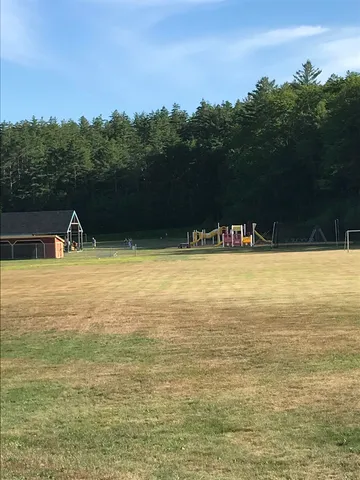 $80,000 | 8 Cradle Hill Lane, Unit LOT 8, Grantham, NH 03753