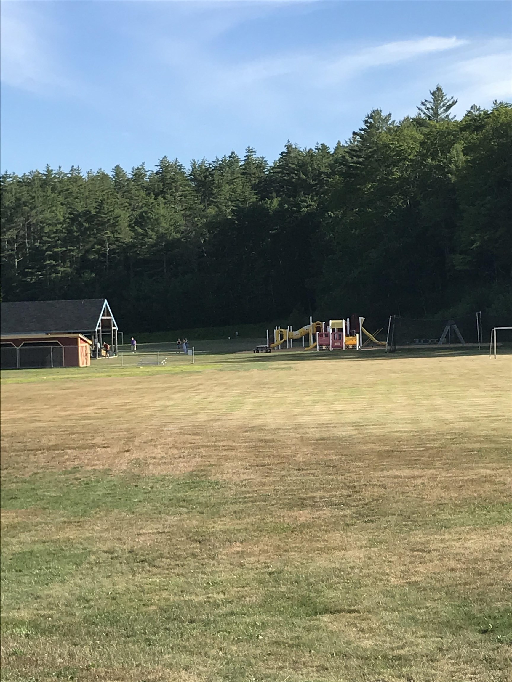 8 Cradle Hill Lane, Unit LOT 8 Grantham, NH 03753 - Photo 7 of 8