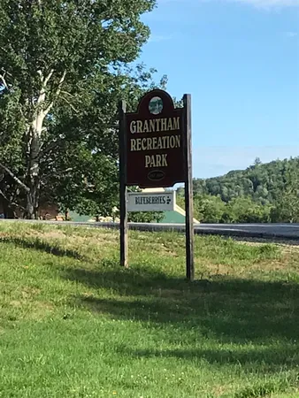 $80,000 | 8 Cradle Hill Lane, Unit LOT 8, Grantham, NH 03753