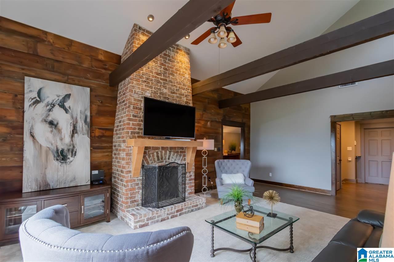 72 Shades Crest Road Birmingham, AL 35226 - Photo 16 of 50