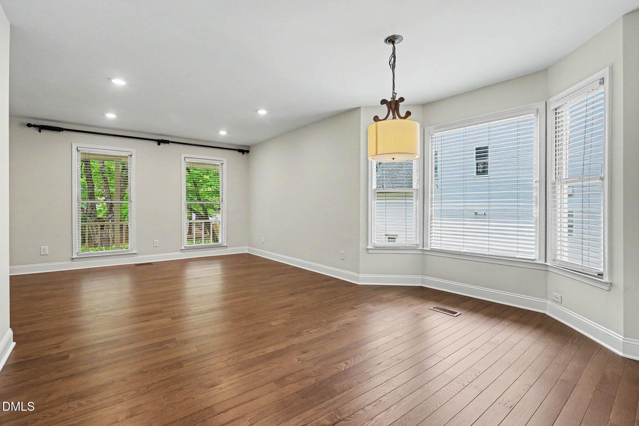 212 Trackers Road Cary, NC 27513 - Photo 5 of 34 009_file_6765