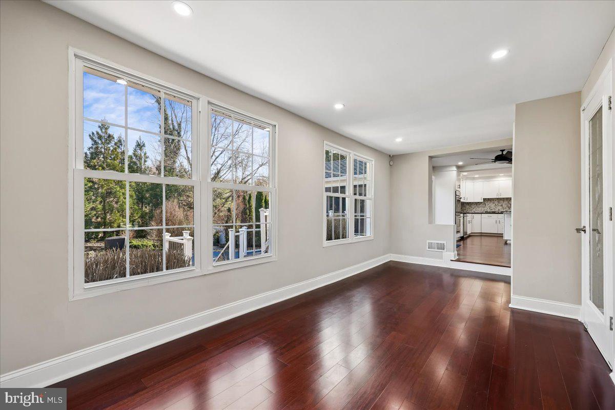 6 Crestview Court Potomac, MD 20854 - Photo 24 of 87