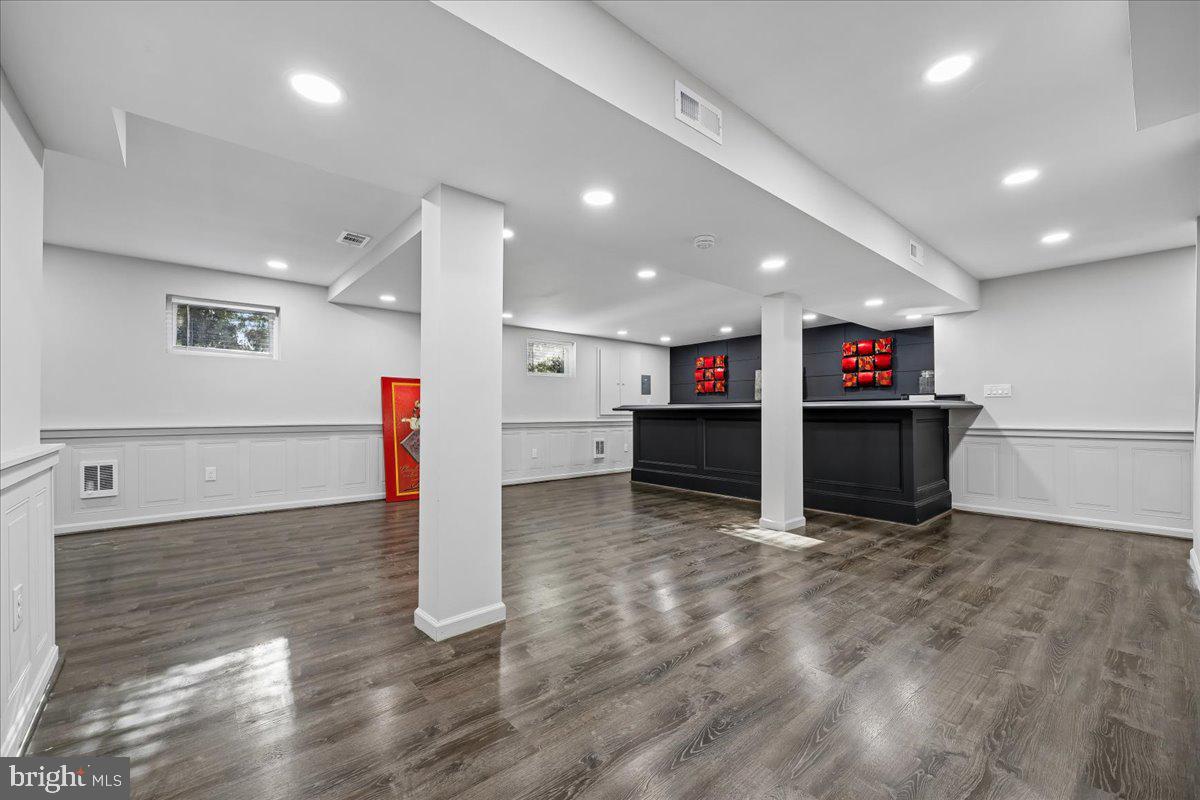 6 Crestview Court Potomac, MD 20854 - Photo 25 of 87