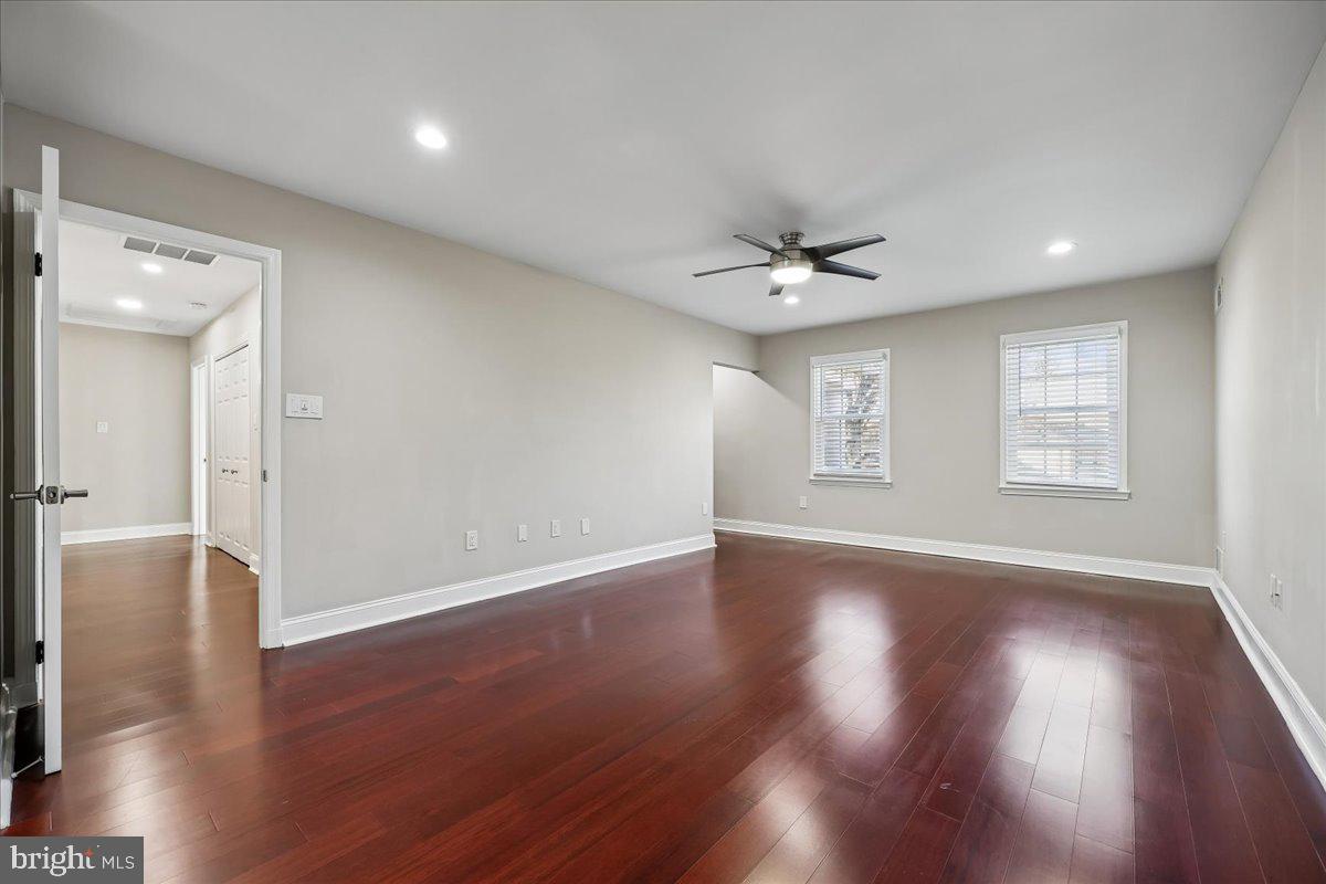 6 Crestview Court Potomac, MD 20854 - Photo 26 of 87