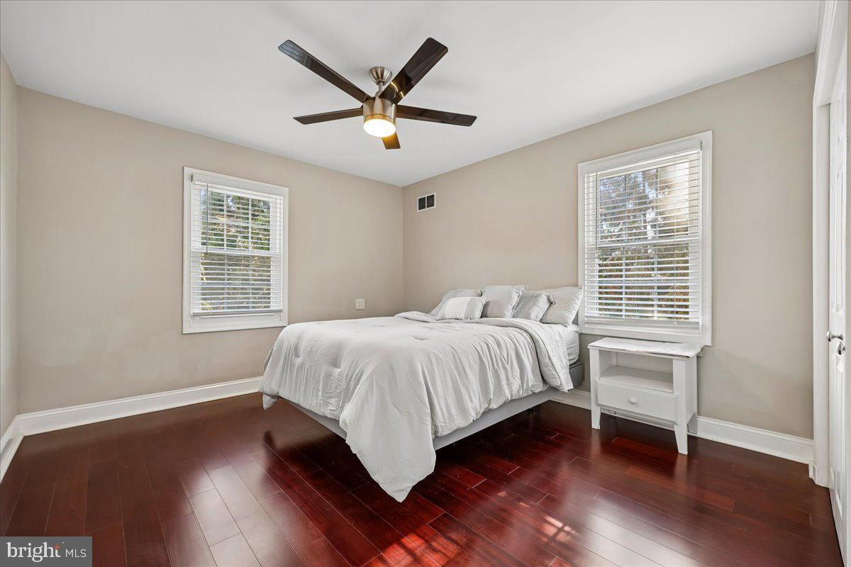 6 Crestview Court Potomac, MD 20854 - Photo 29 of 87