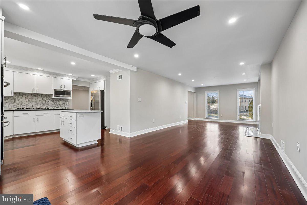 6 Crestview Court Potomac, MD 20854 - Photo 41 of 87