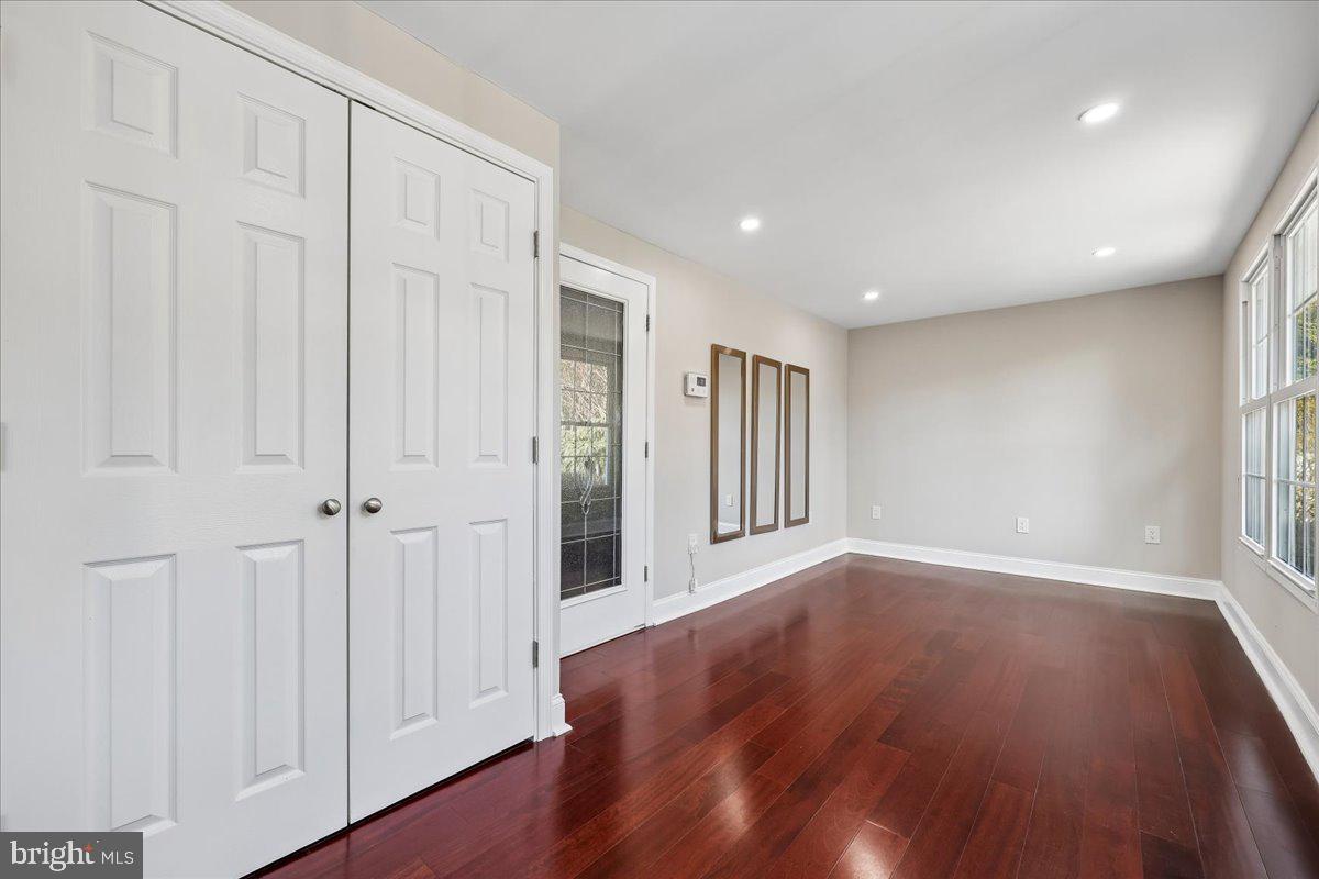 6 Crestview Court Potomac, MD 20854 - Photo 43 of 87