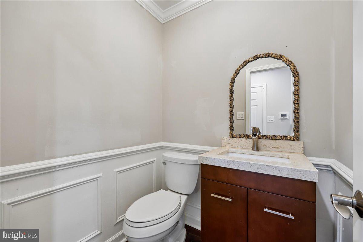 6 Crestview Court Potomac, MD 20854 - Photo 44 of 87