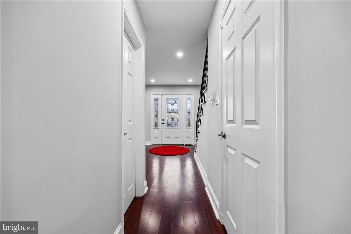 6 Crestview Court Potomac, MD 20854 - Photo 45 of 87