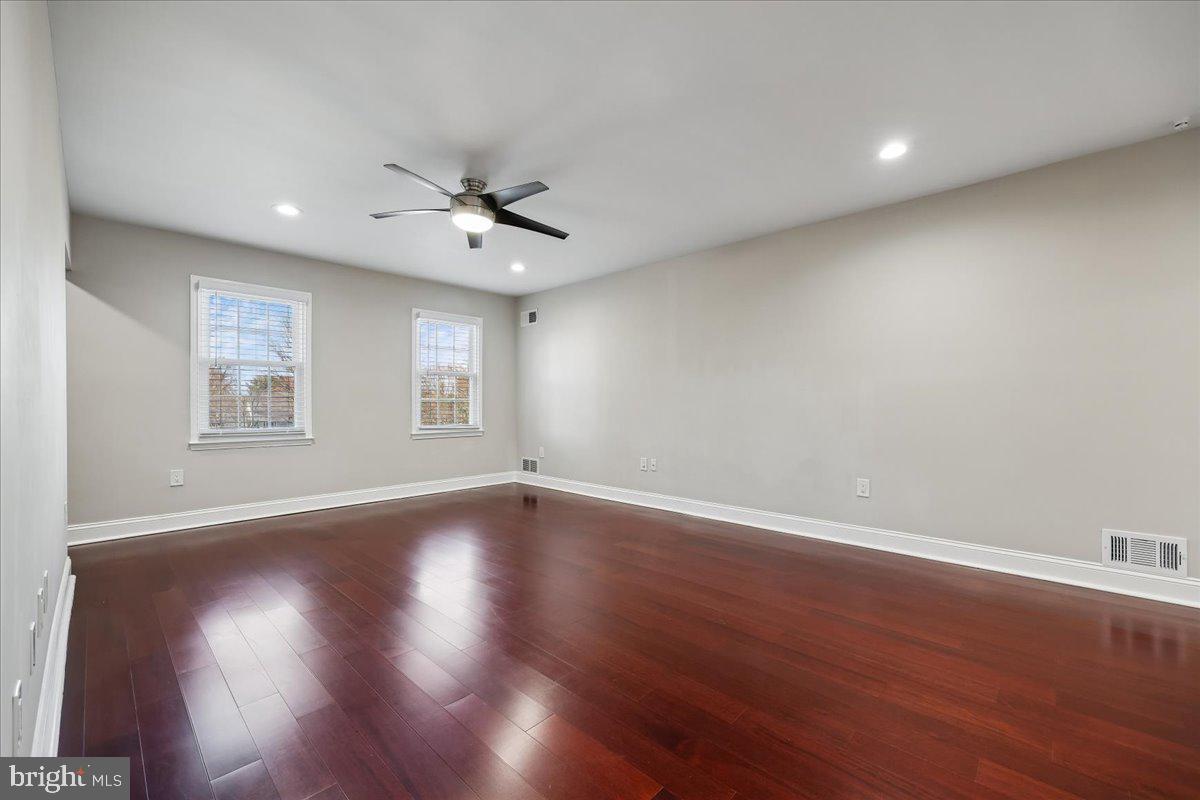 6 Crestview Court Potomac, MD 20854 - Photo 46 of 87