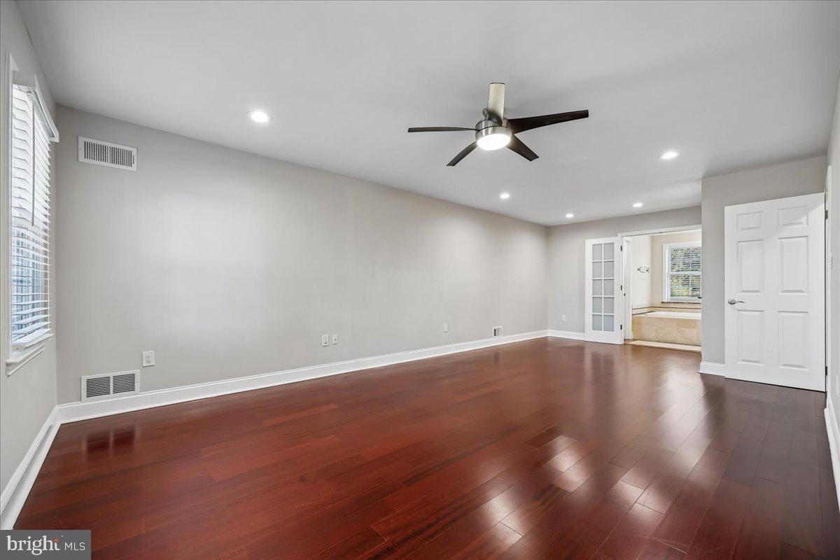 6 Crestview Court Potomac, MD 20854 - Photo 47 of 87