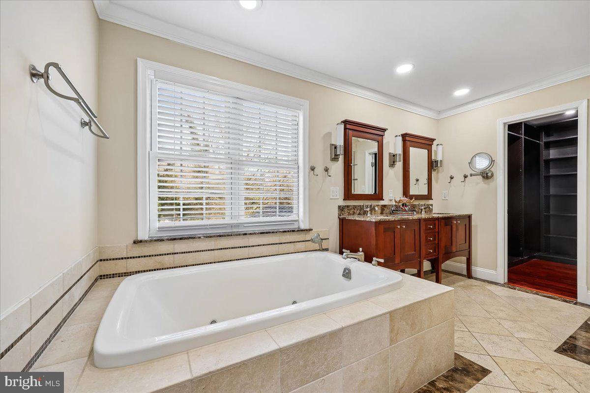 6 Crestview Court Potomac, MD 20854 - Photo 50 of 87