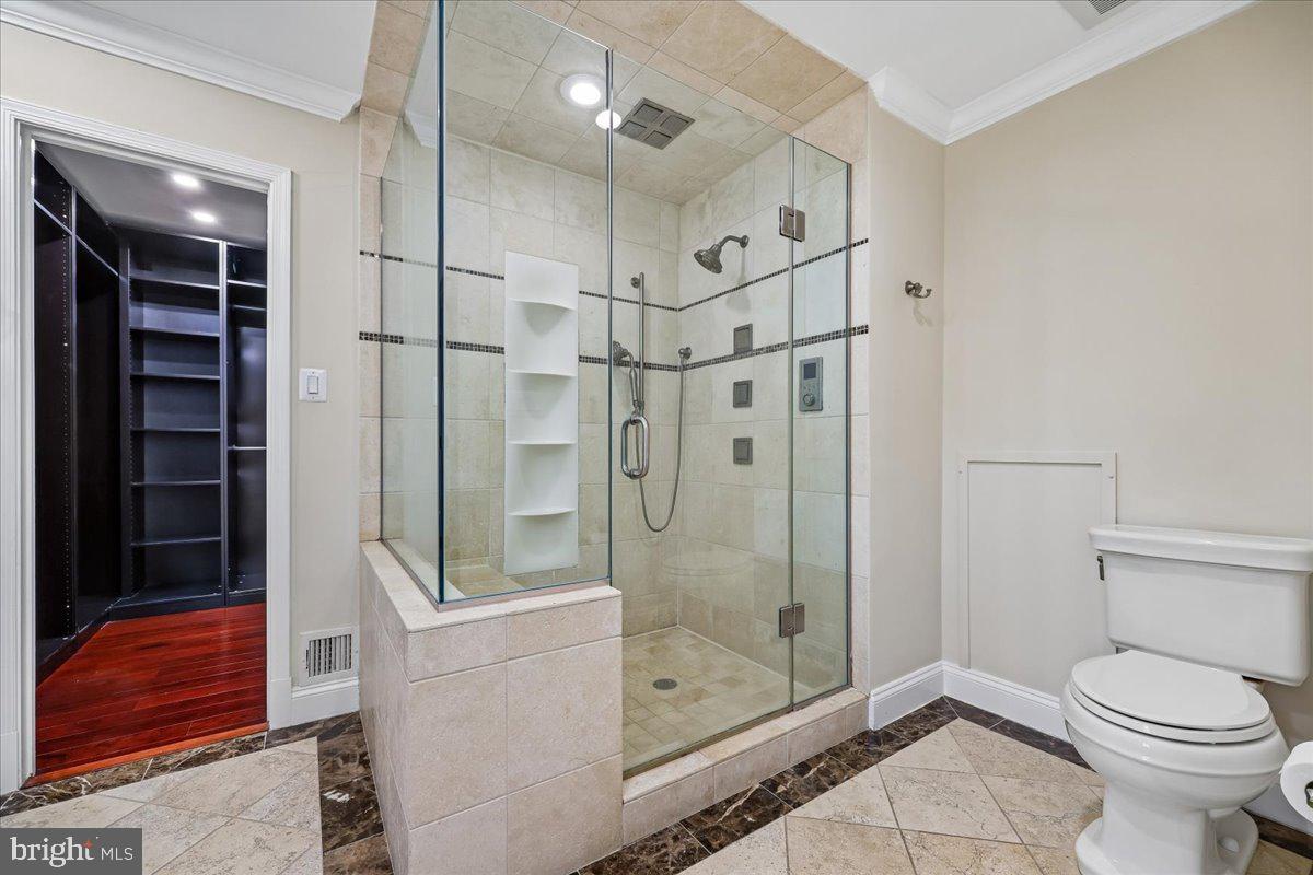 6 Crestview Court Potomac, MD 20854 - Photo 52 of 87