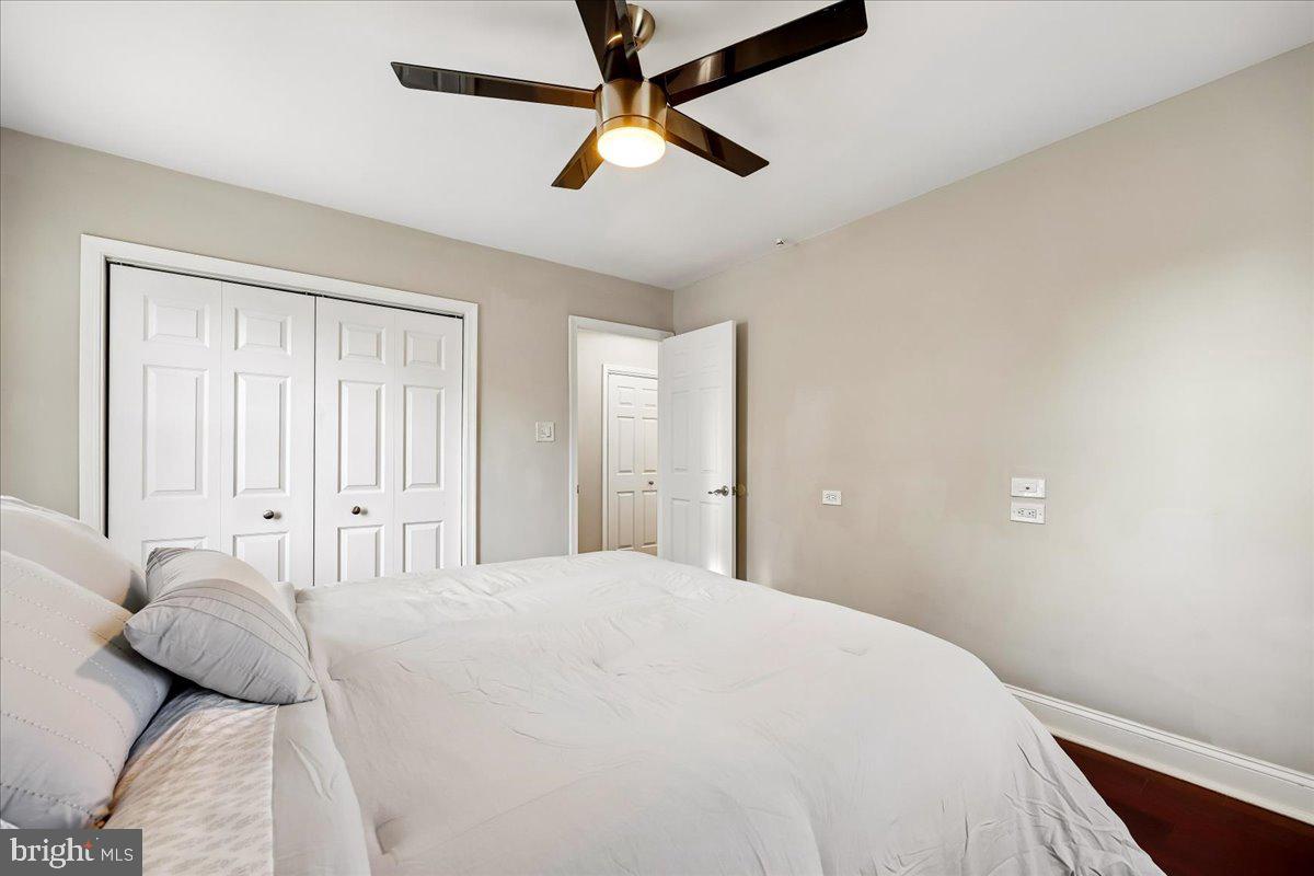 6 Crestview Court Potomac, MD 20854 - Photo 55 of 87
