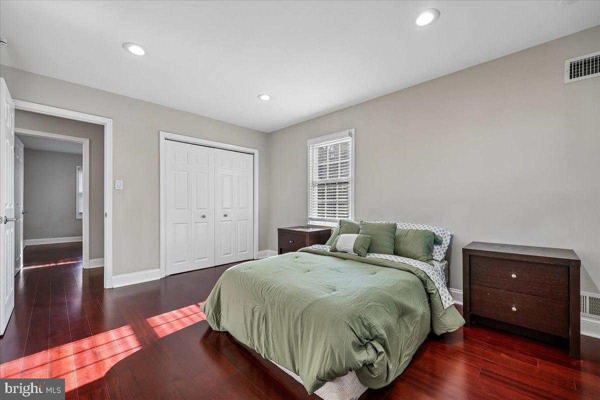 6 Crestview Court Potomac, MD 20854 - Photo 56 of 87