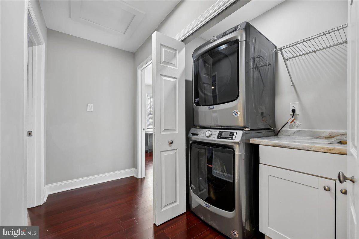 6 Crestview Court Potomac, MD 20854 - Photo 58 of 87