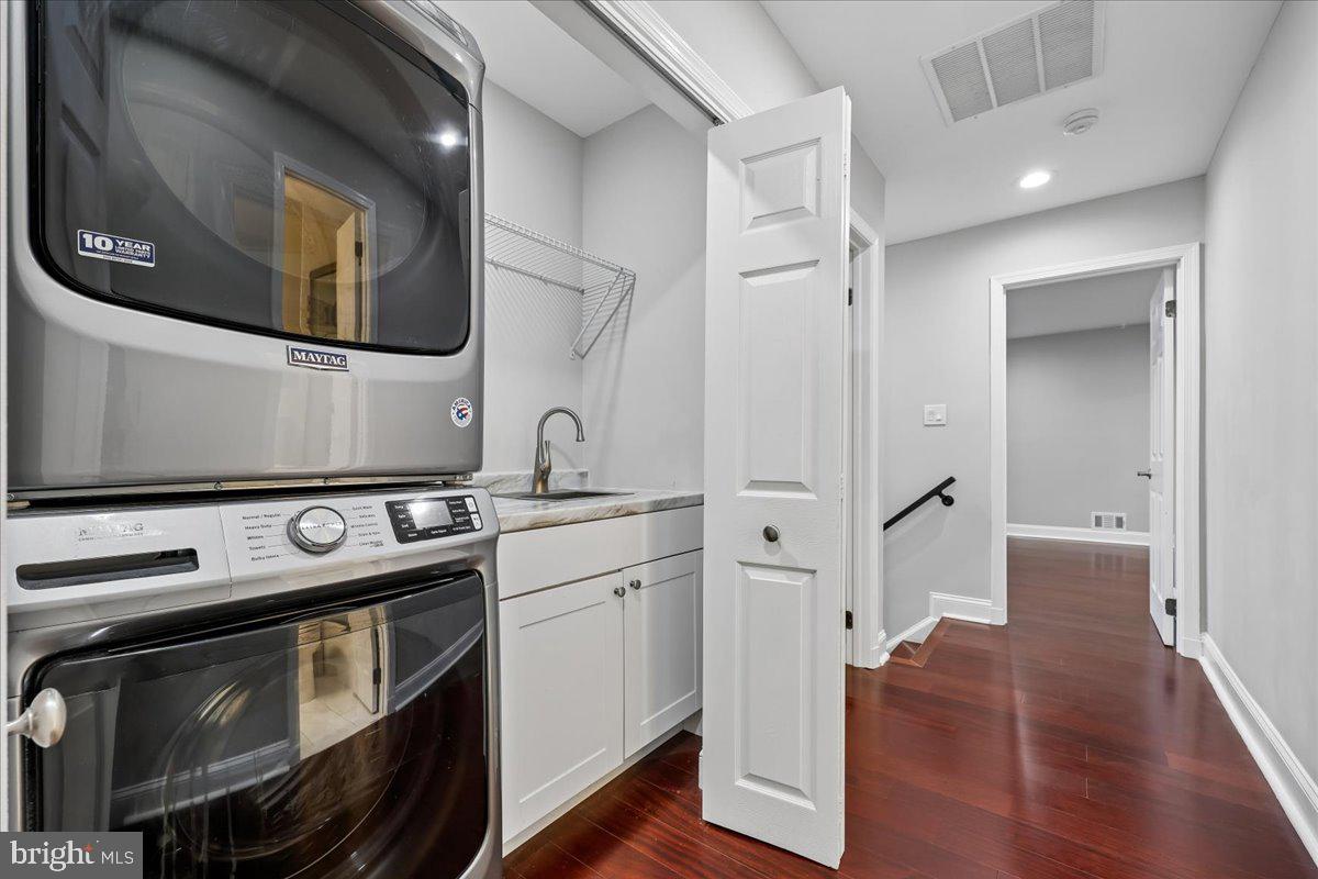 6 Crestview Court Potomac, MD 20854 - Photo 59 of 87