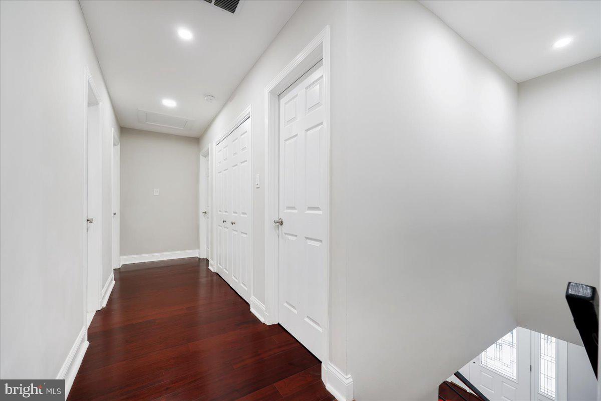 6 Crestview Court Potomac, MD 20854 - Photo 60 of 87