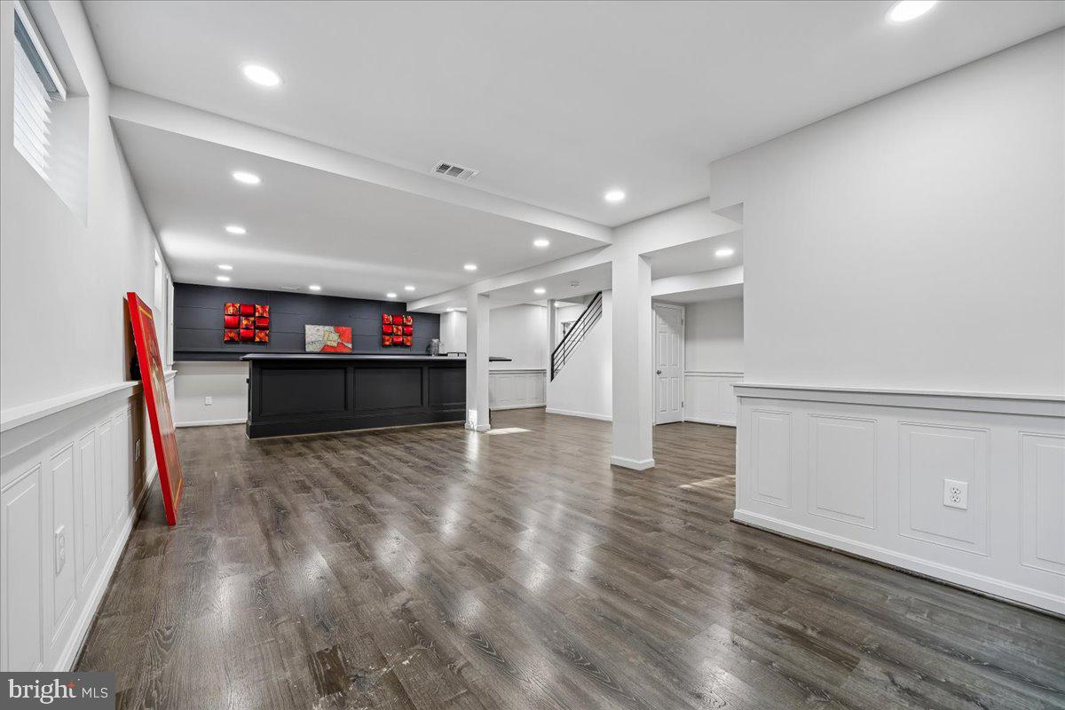 6 Crestview Court Potomac, MD 20854 - Photo 64 of 87