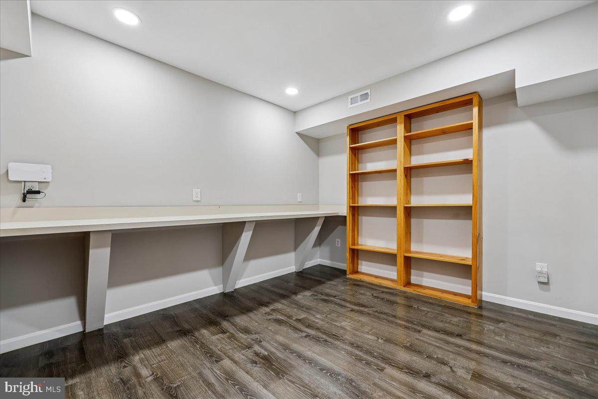 6 Crestview Court Potomac, MD 20854 - Photo 65 of 87