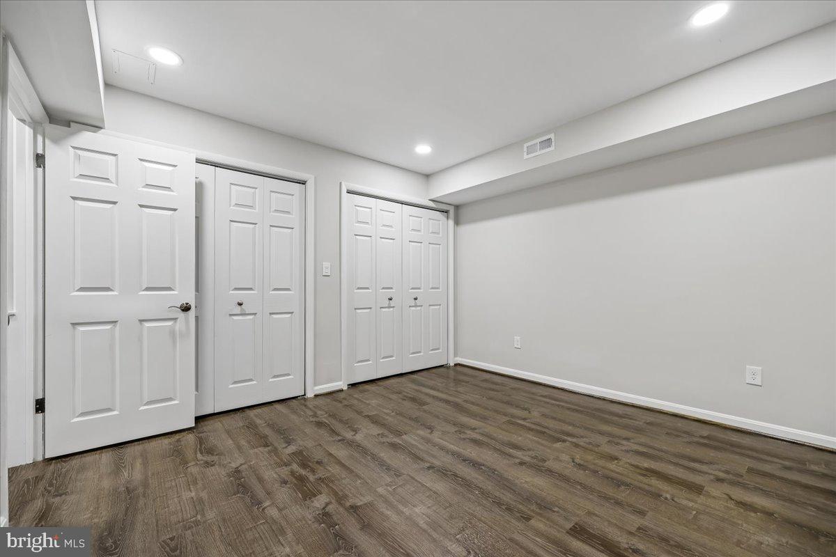 6 Crestview Court Potomac, MD 20854 - Photo 69 of 87