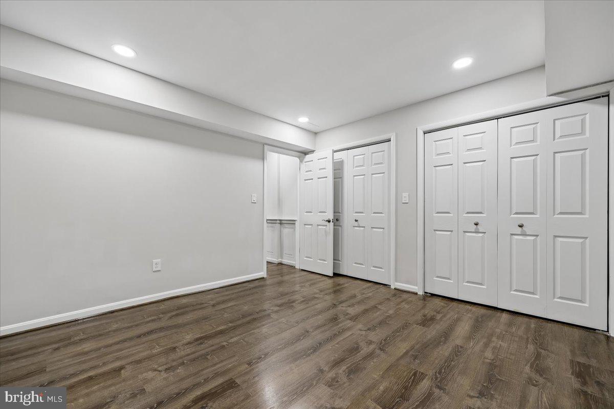 6 Crestview Court Potomac, MD 20854 - Photo 70 of 87