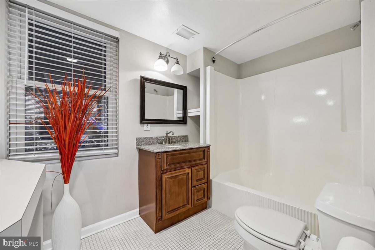 6 Crestview Court Potomac, MD 20854 - Photo 71 of 87