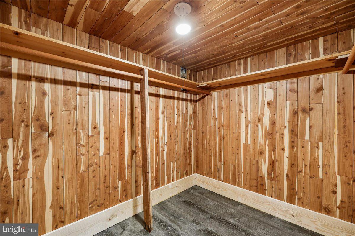 6 Crestview Court Potomac, MD 20854 - Photo 72 of 87